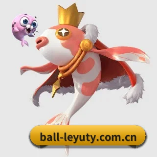 ball-leyuty.com.cn APP